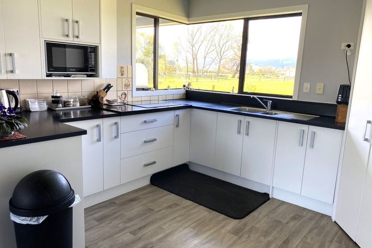 Photo of property in 771 Hauraki Road, Turua, Thames, 3574