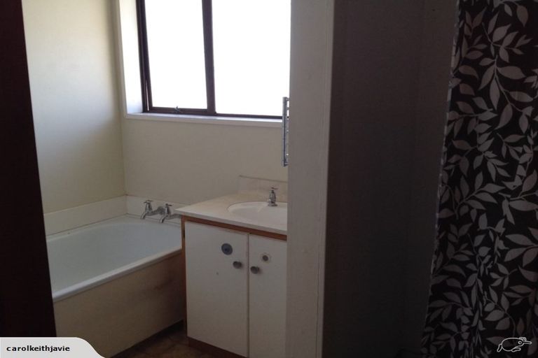 Photo of property in 1/34 Wilson Street, Islington, Christchurch, 8042