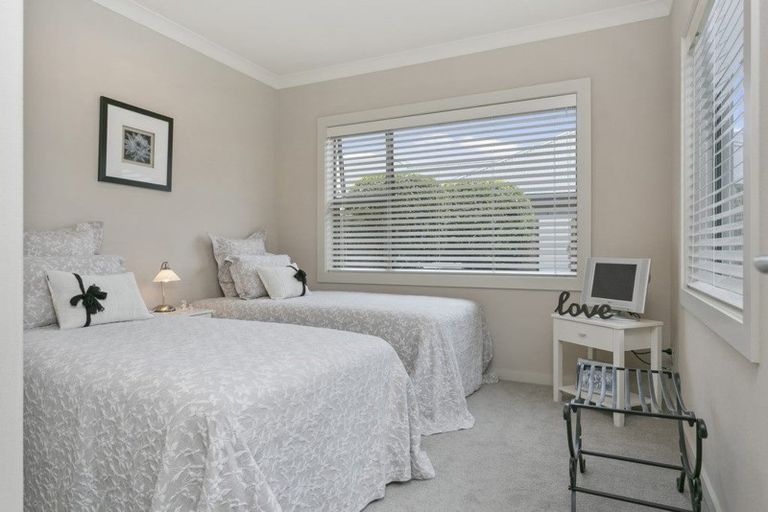 Photo of property in 82 Peria Road, Matamata, 3400