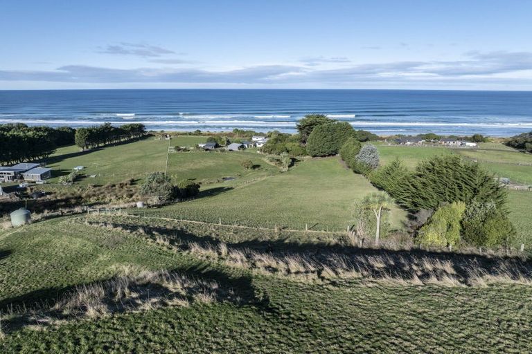 Photo of property in 1378 Brighton Road, Brighton, 9091