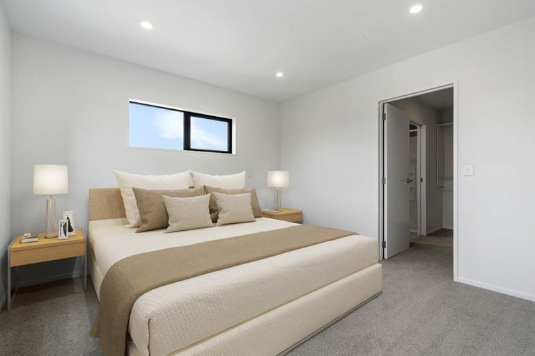 Photo of property in 9 Verde Lane, Rosehill, Papakura, 2113