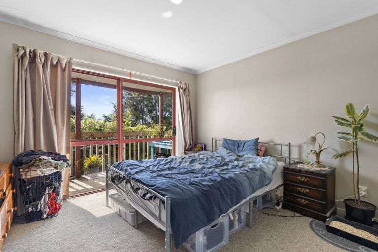 Photo of property in 94 Forest Lake Road, Forest Lake, Hamilton, 3200