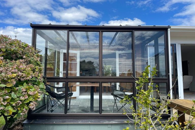 Photo of property in 19 Cherry Road, Bucklands Beach, Auckland, 2014