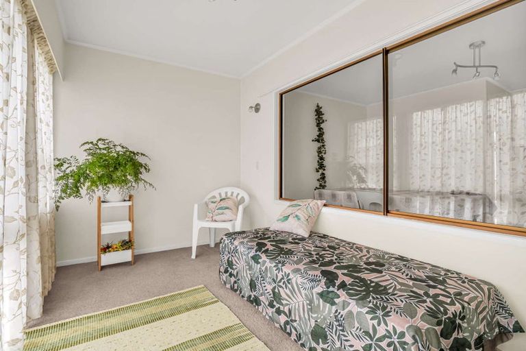 Photo of property in 11 Peter Snell Street, Whakatane, 3120