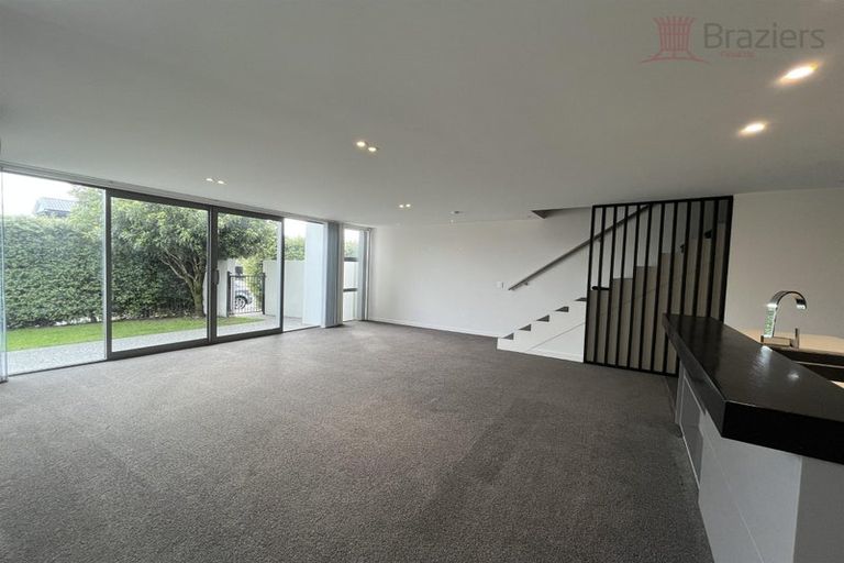 Photo of property in 78 Corsair Drive, Wigram, Christchurch, 8042