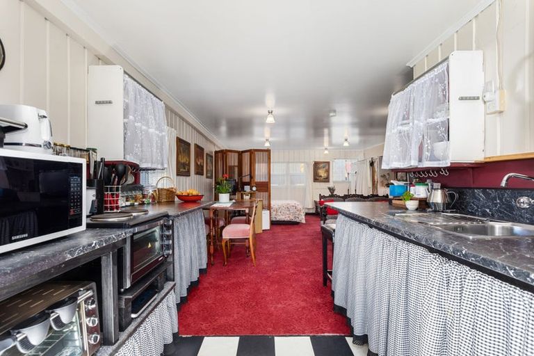 Photo of property in 87 Riverside Drive, Whakatane, 3120