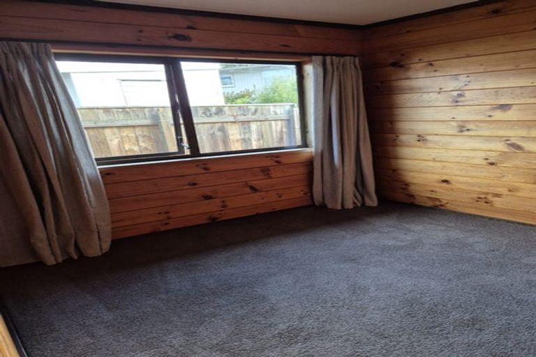 Photo of property in 158 Rifle Range Road, Taupo, 3330