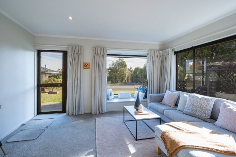 Photo of property in 20 Edward Street, Richmond, 7020