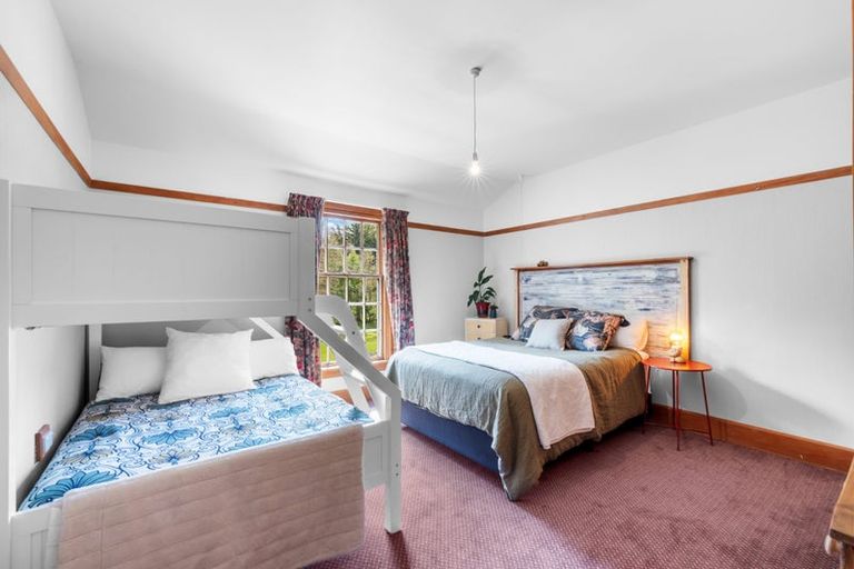 Photo of property in 35 Kainga Road, Kainga, Christchurch, 8083