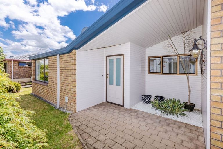 Photo of property in 1/133 Carlton Street, Te Awamutu, 3800