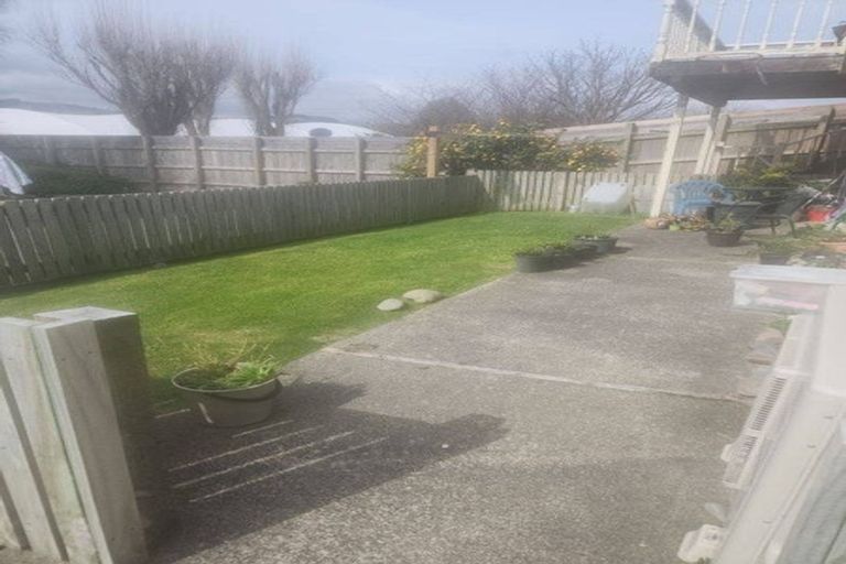 Photo of property in 13a Margaret Road, Raumati Beach, Paraparaumu, 5032