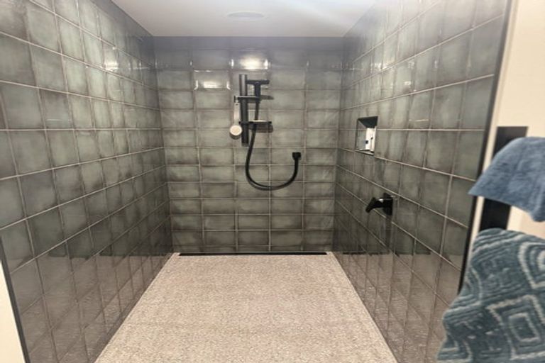 Photo of property in 8 Launceston Place, Ranfurly, 9332