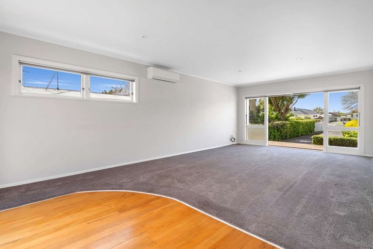 Photo of property in 40 Robinson Street, Cambridge, 3434