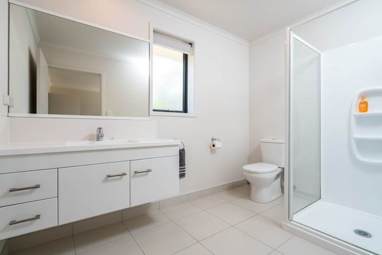 Photo of property in 10 Karo Street, Ruakaka, 0116