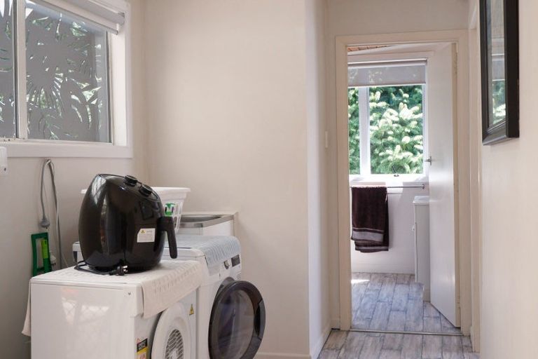 Photo of property in 229 State Highway 30, Lake Rotoma, Rotorua, 3074