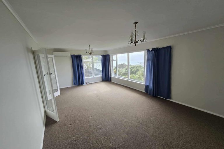 Photo of property in 28 Bruce Avenue, Brooklyn, Wellington, 6021