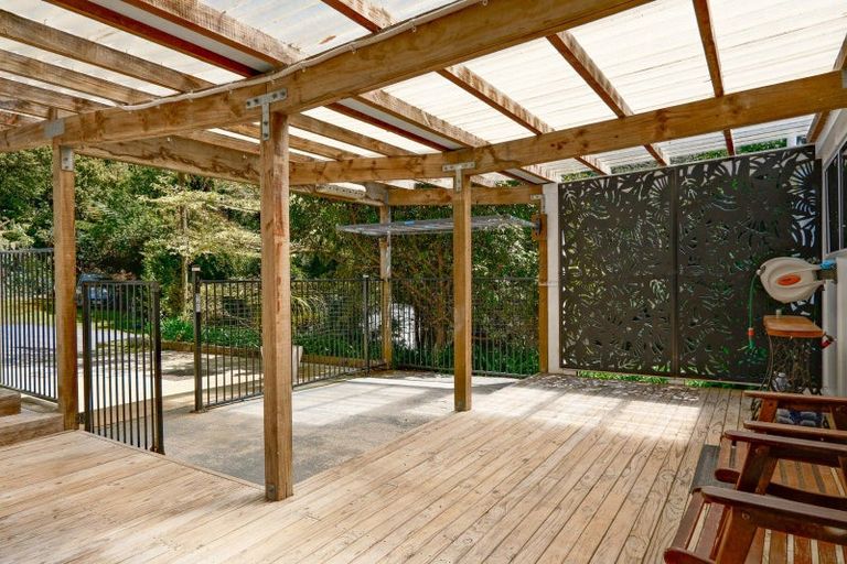 Photo of property in 229 State Highway 30, Lake Rotoma, Rotorua, 3074