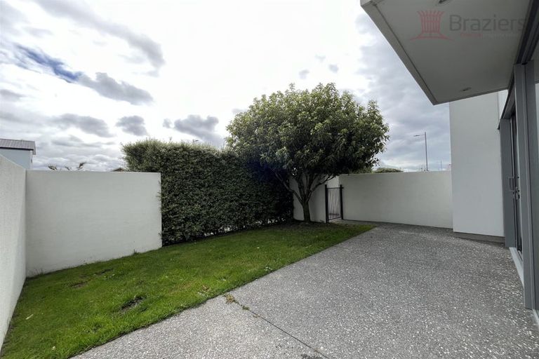 Photo of property in 78 Corsair Drive, Wigram, Christchurch, 8042