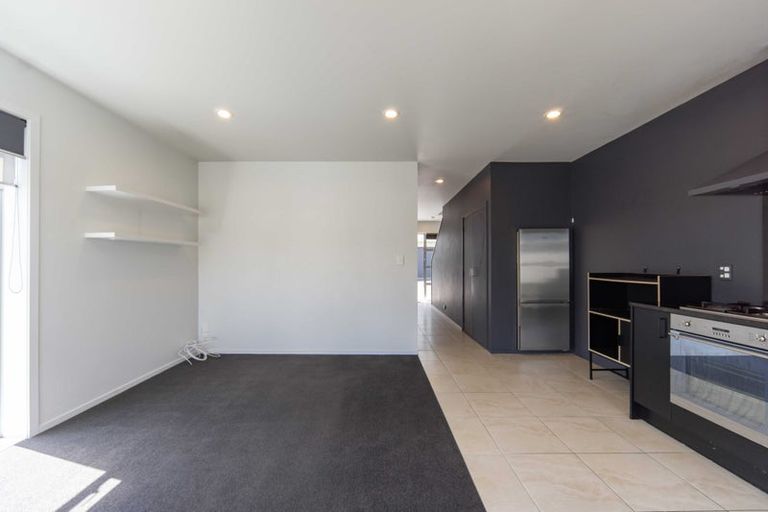 Photo of property in 2 Portland Lane, Chartwell, Hamilton, 3210