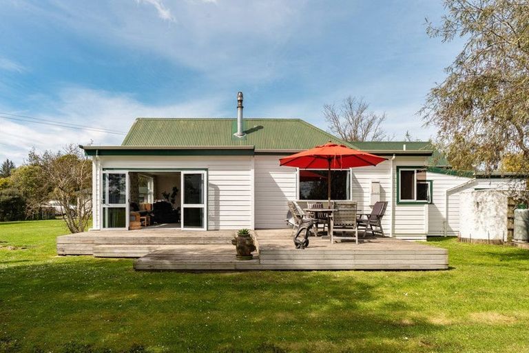 Photo of property in 37 North Branch Road, Milton, 9291