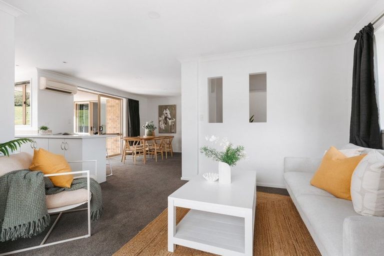 Photo of property in 22 Parnwell Place, Ohauiti, Tauranga, 3112