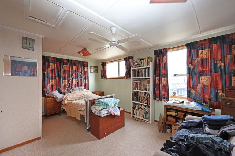 Photo of property in 6 Raglan Street, Oamaru North, Oamaru, 9400