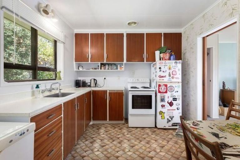 Photo of property in 39b Citrus Avenue, Waihi Beach, 3611