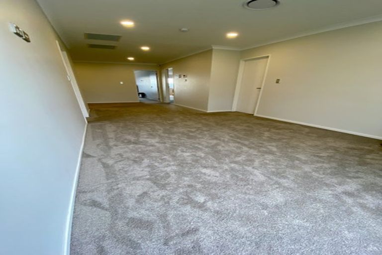 Photo of property in 32 Goodfellow Lane, Flat Bush, Auckland, 2019