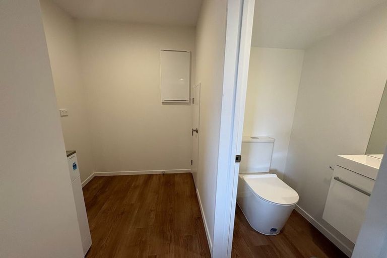 Photo of property in 2/163 Bordesley Street, Phillipstown, Christchurch, 8011