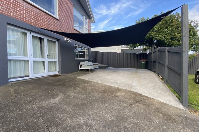 Photo of property in 115 Wallace Road, Mangere Bridge, Auckland, 2022