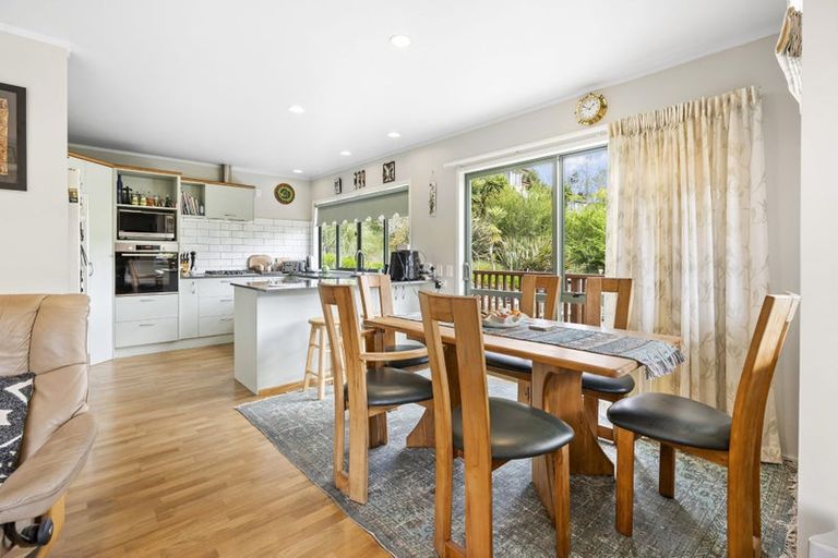 Photo of property in 11 Pukenui Road, Maunu, Whangarei, 0110