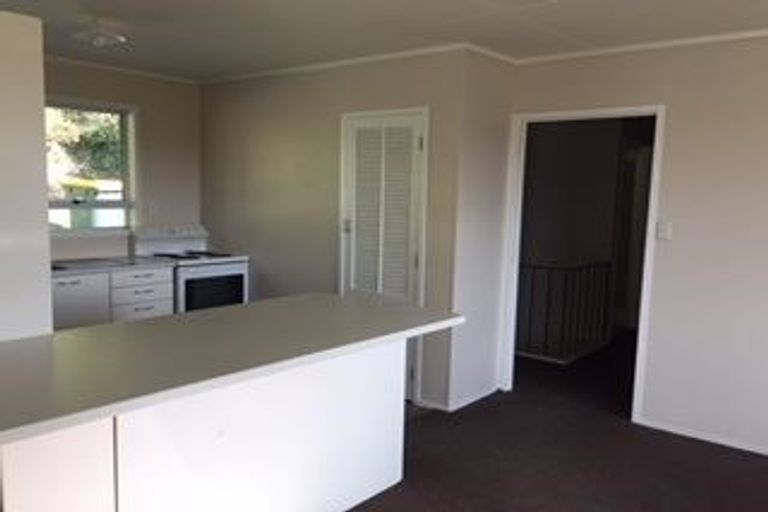 Photo of property in 59 Hillcrest Road, Hatfields Beach, Orewa, 0931