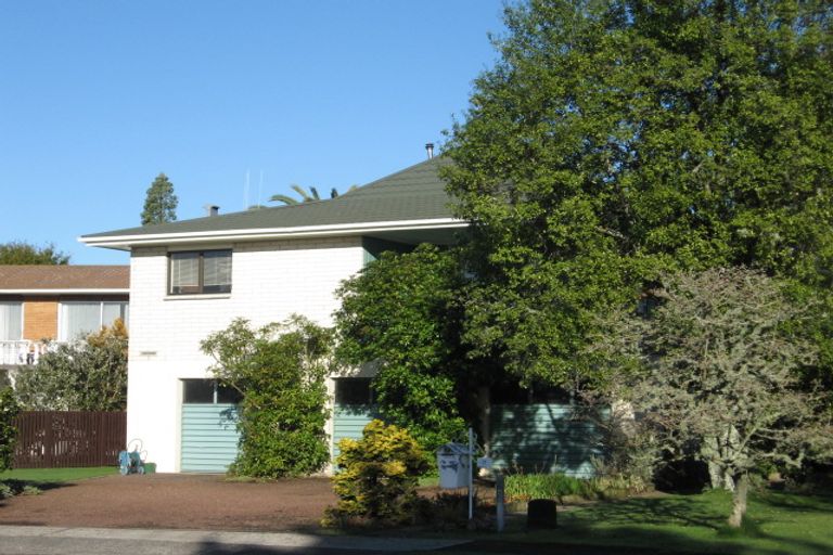 Photo of property in 27 Orchard Avenue, Enderley, Hamilton, 3214