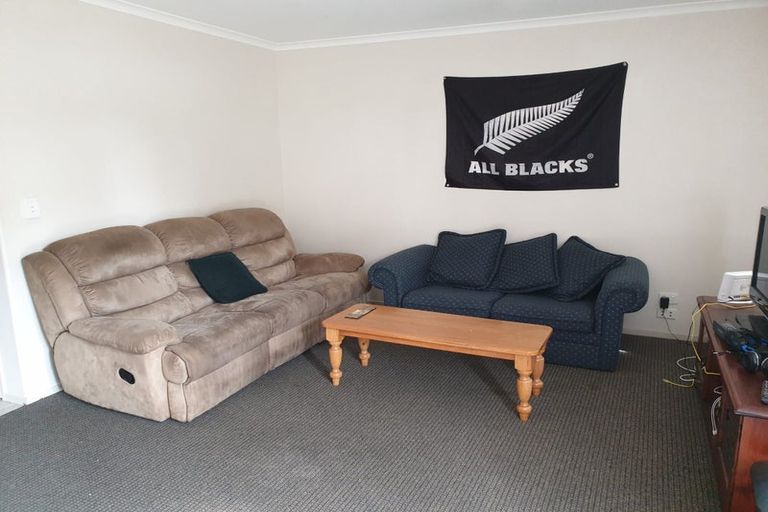 Photo of property in 177 Knighton Road, Hillcrest, Hamilton, 3216