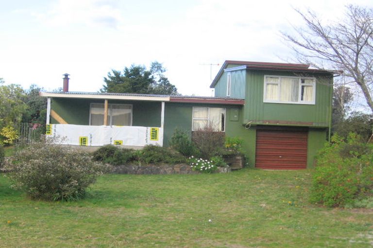 Photo of property in 202 Given Avenue, Whangamata, 3620