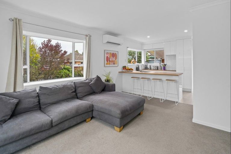 Photo of property in 3 Musgrave Crescent, Tahunanui, Nelson, 7011