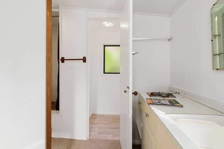 Photo of property in 327 Pongakawa Valley Road, Lake Rotoma, Rotorua, 3074