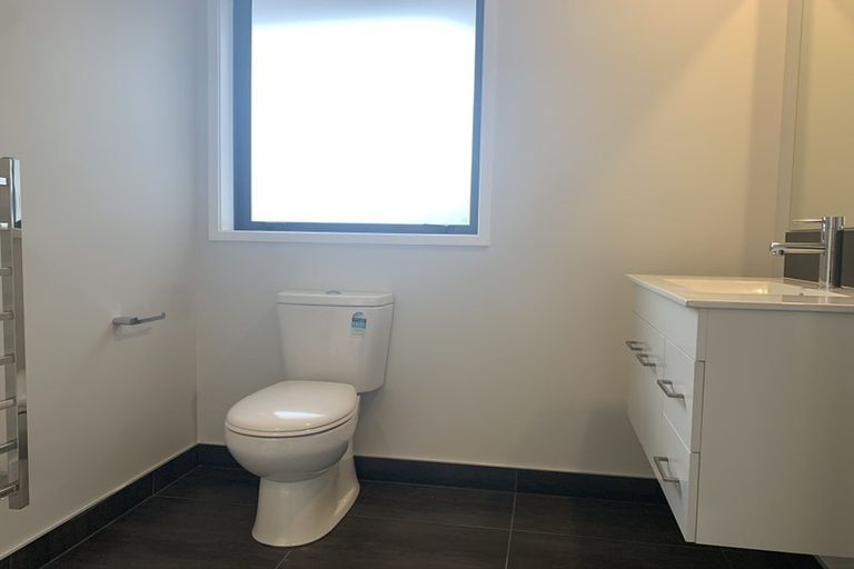 Photo of property in 53 John Andrew Drive, Warkworth, 0910