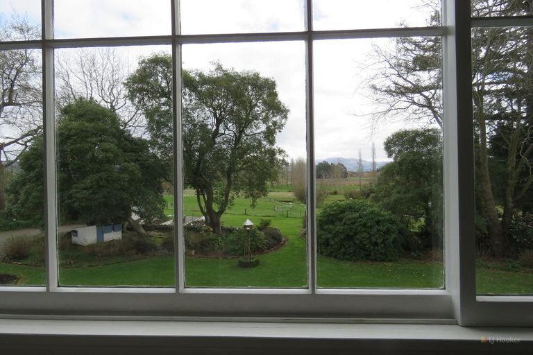 Photo of property in 104 School Road, Pleasant Valley, Geraldine, 7991