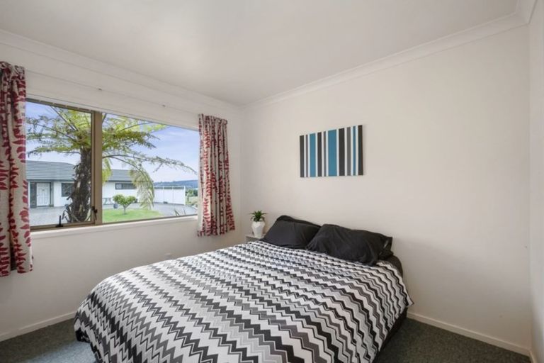 Photo of property in 19 Whetu Place, Nukuhau, Taupo, 3330