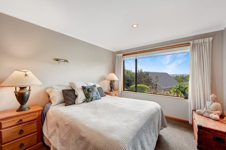 Photo of property in 16 Highfield Grove, Richmond, 7020