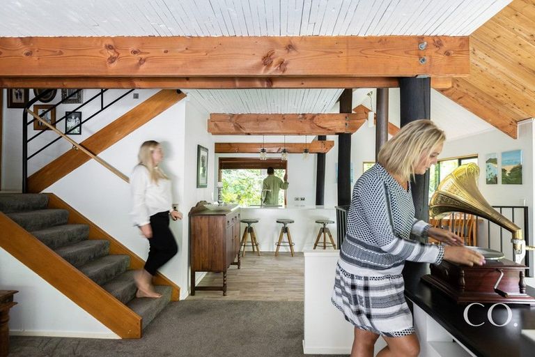 Photo of property in 22 Apollo Street, Otumoetai, Tauranga, 3110