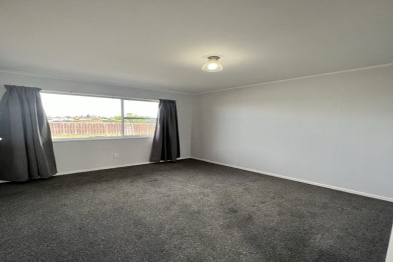 Photo of property in 1/61 Bradley Place, Te Awamutu, 3800