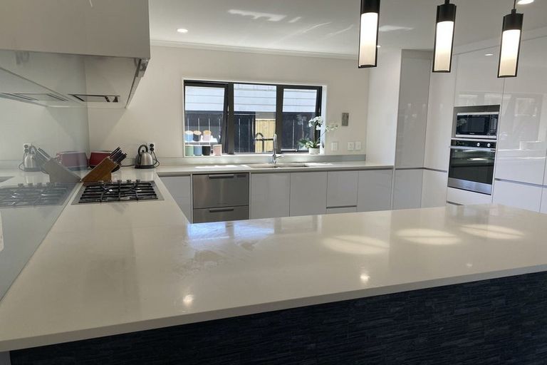 Photo of property in 43a Harania Avenue, Favona, Auckland, 2024