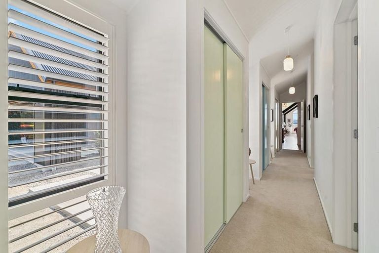 Photo of property in 1 Stout Terrace, Cromwell, 9310