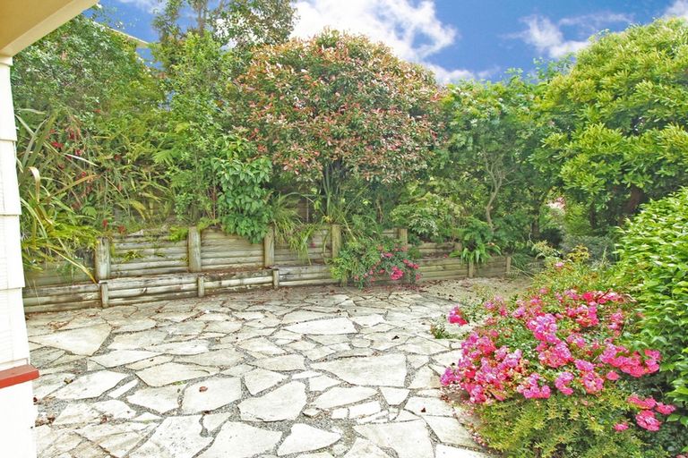 Photo of property in 181 Fairway Drive, Te Kamo, Whangarei, 0112