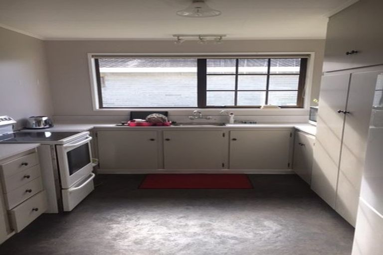 Photo of property in 3/85 Herbert Street, Gladstone, Invercargill, 9810