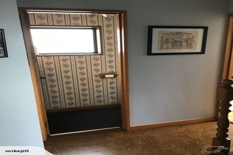 Photo of property in 21 Glenwood Avenue, Highfield, Timaru, 7910