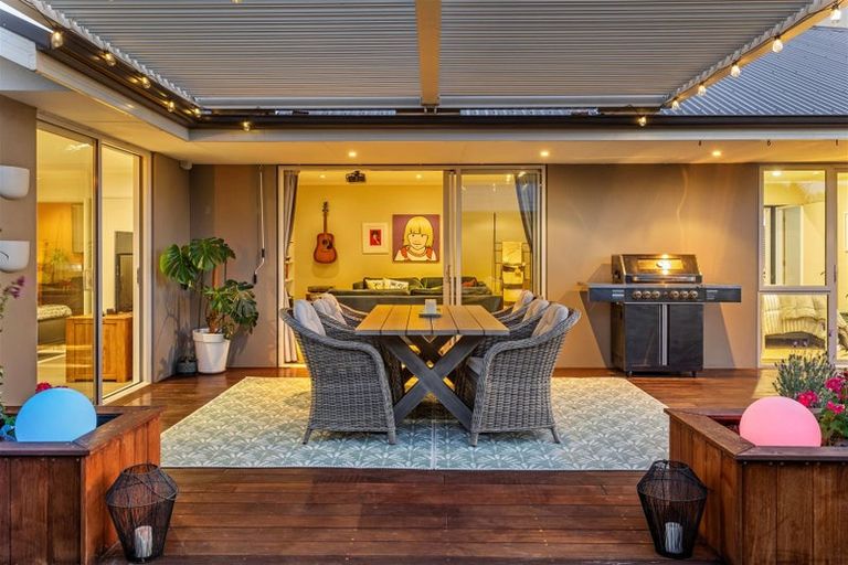 Photo of property in 85 Acacia Avenue, Rangiora, 7400