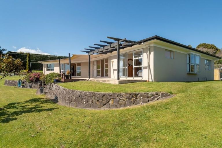 Photo of property in 172 Crawford Road, Minden, Tauranga, 3171